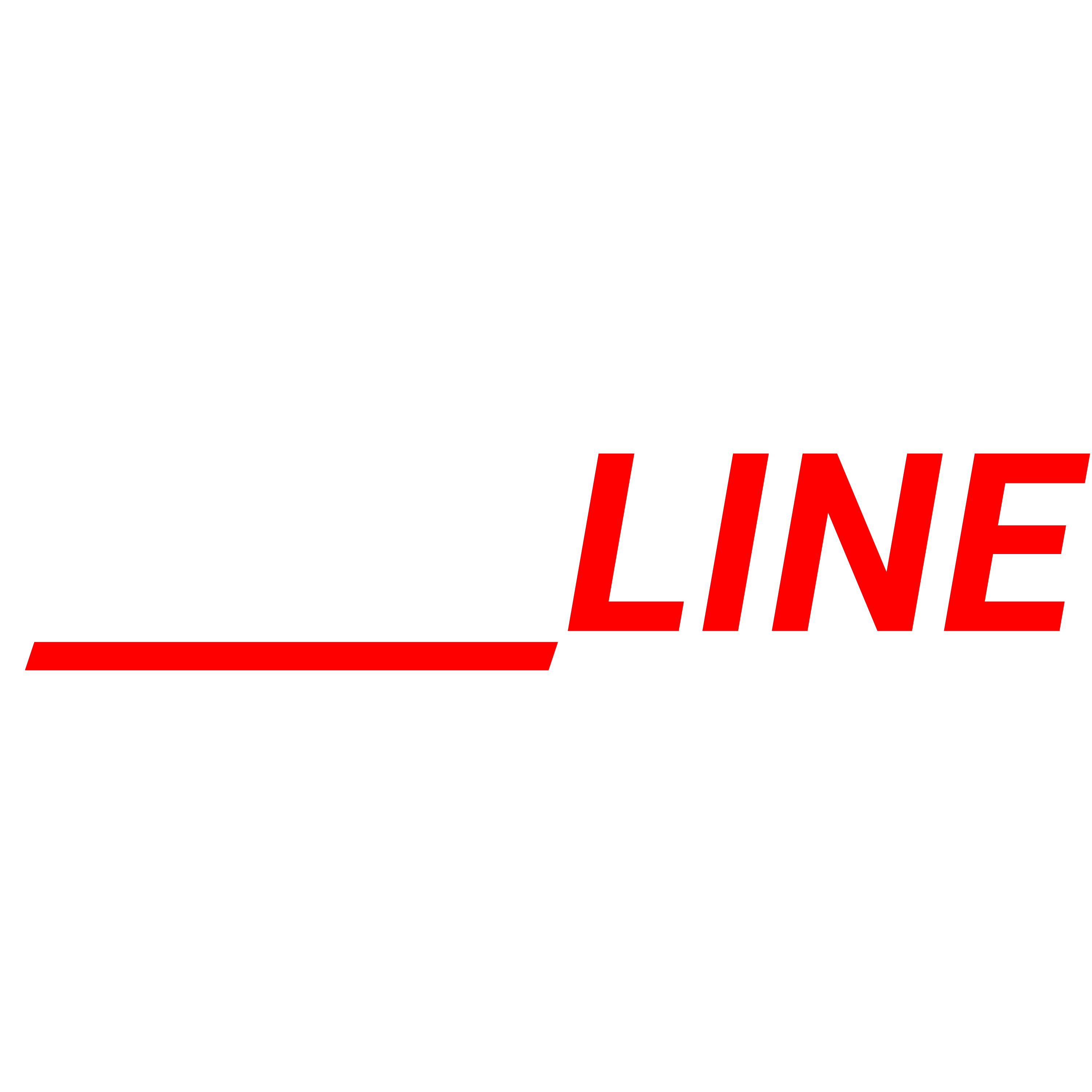 GRIDLINE
